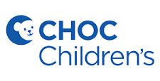 CHOC logo