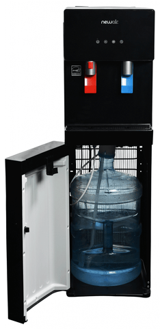 top rated water dispenser