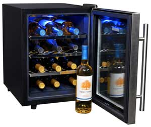 To Buy a Wine Cooler or Not: 9 Reasons to Make the Purchase
            