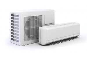 Do Air Conditioners Dehumidify? Your Climate Control Questions Answered
                
