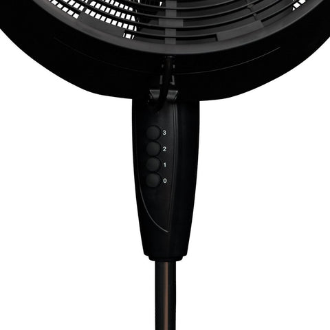 The Best Outdoor Misting Fan: How to Pick Yours
                        
