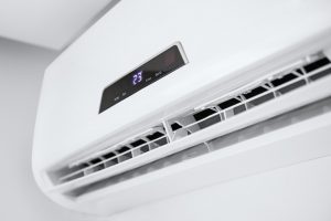  Guide to Choosing the Right A/C
