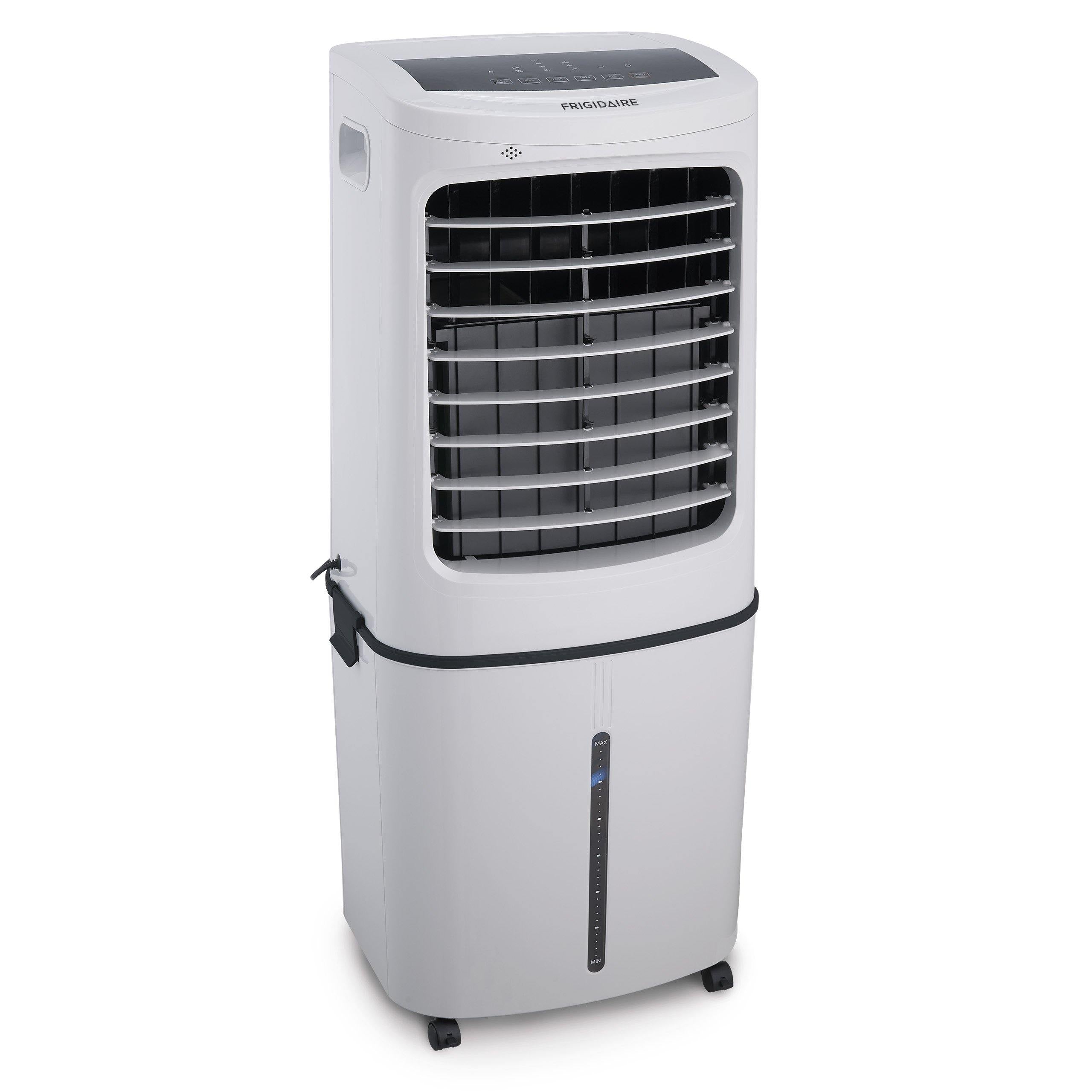 Air cooler