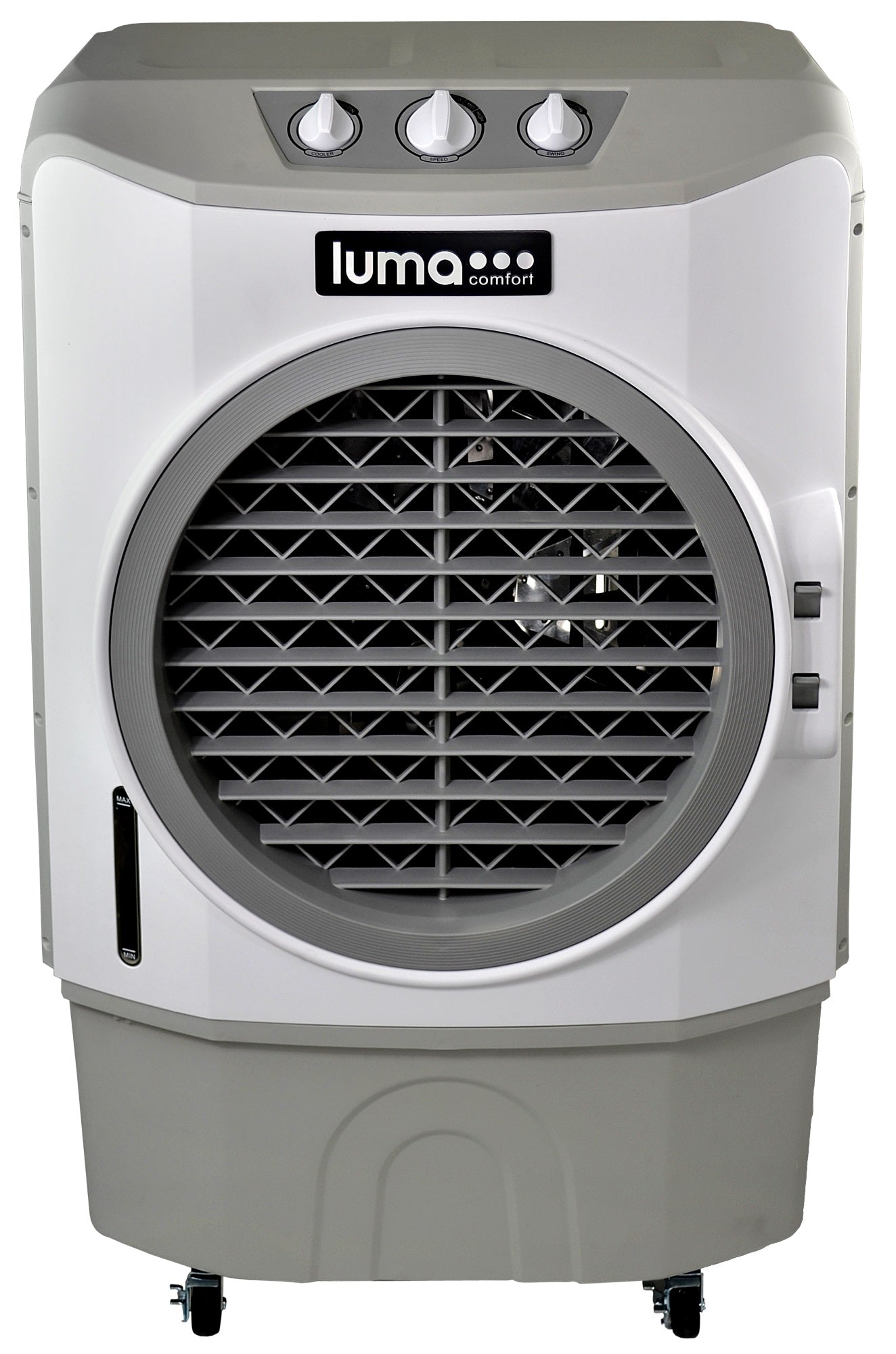 Luma Comfort EC220W Evaporative Cooler 