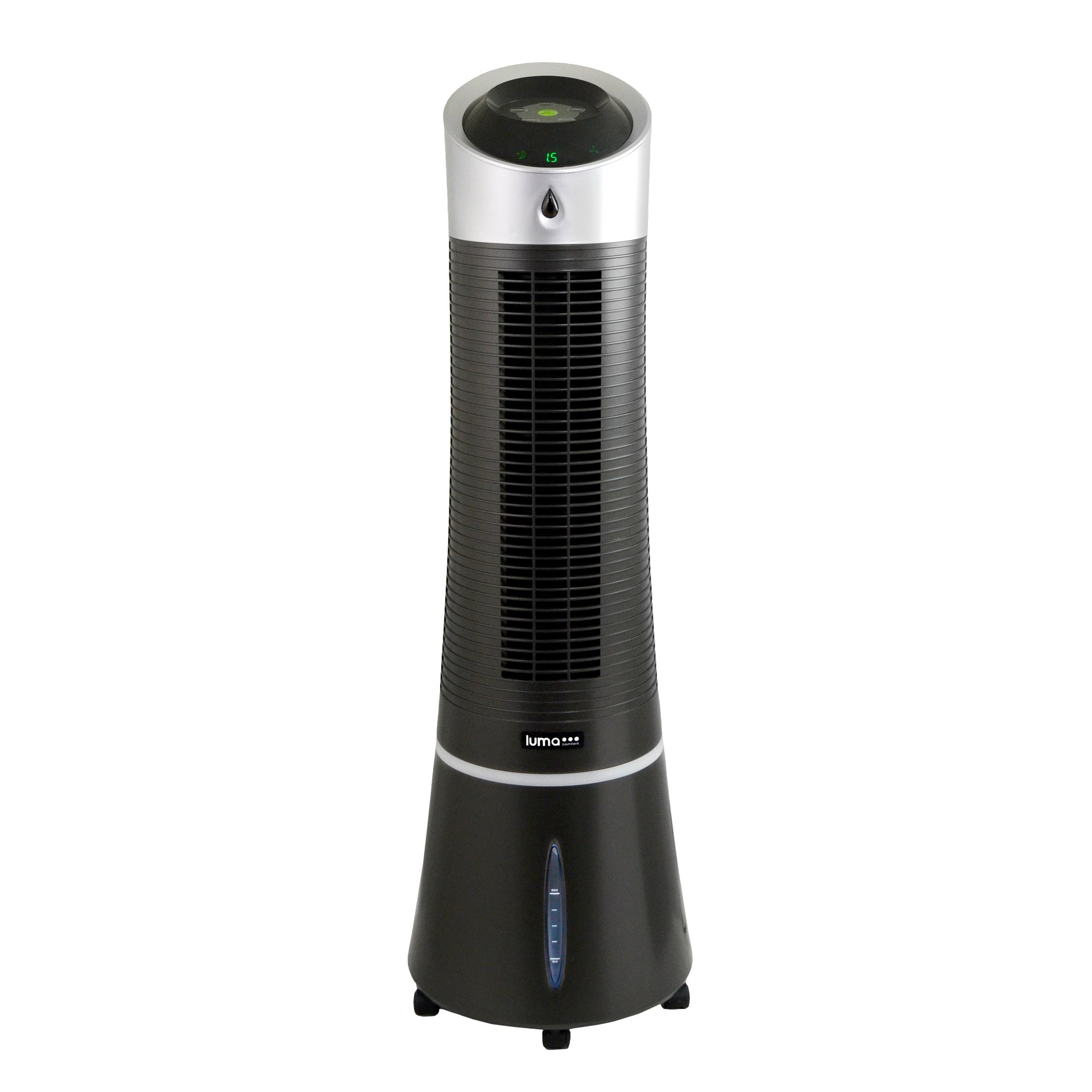 Luma Comfort EC45S Tower Evaporative 