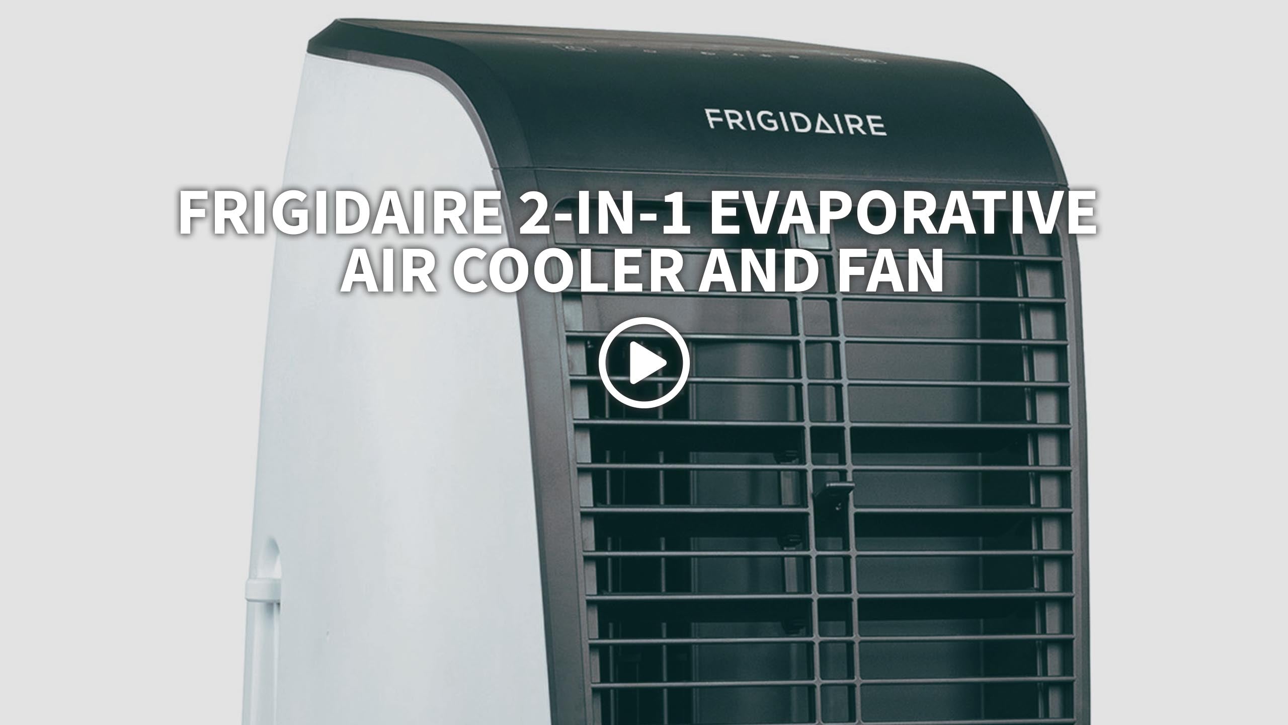 metal air cooler near me