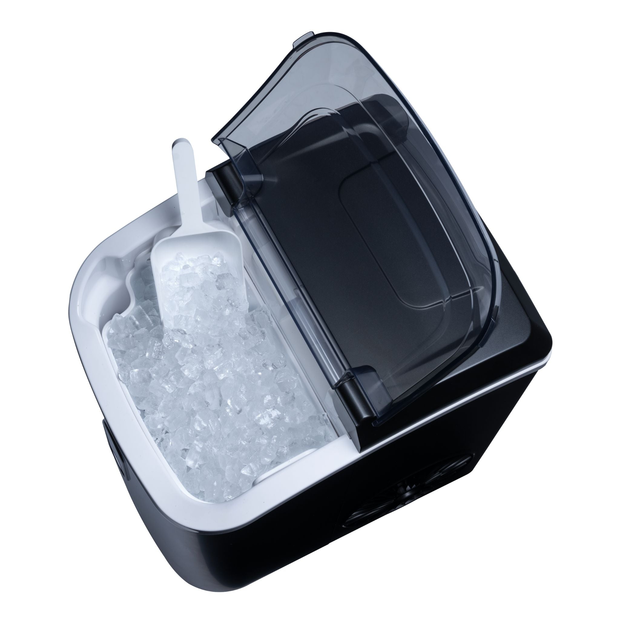 Newair 44-lb. Nugget Countertop Ice Maker