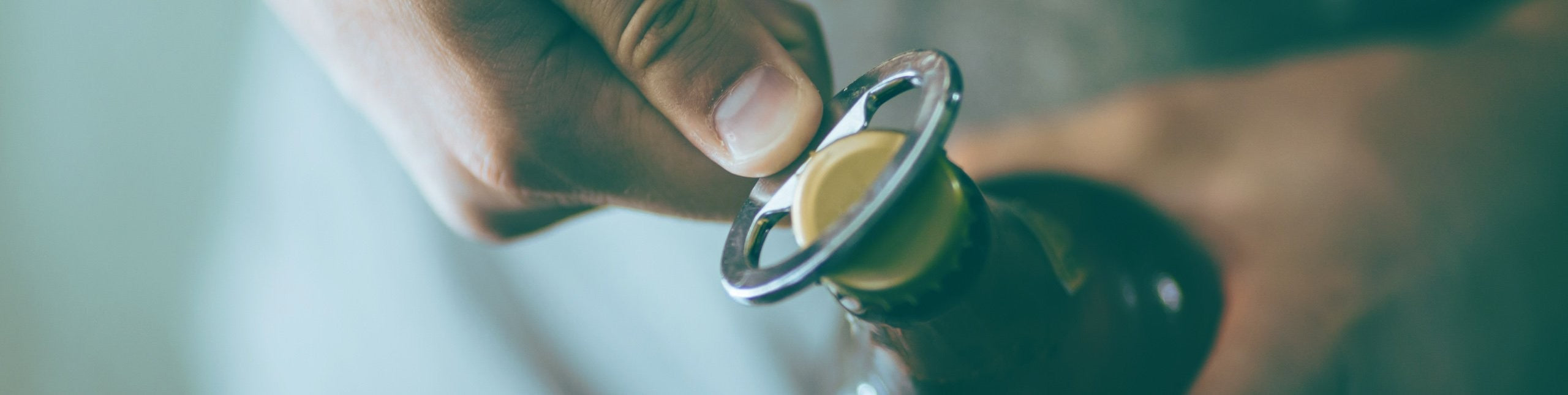 Beer Fridges