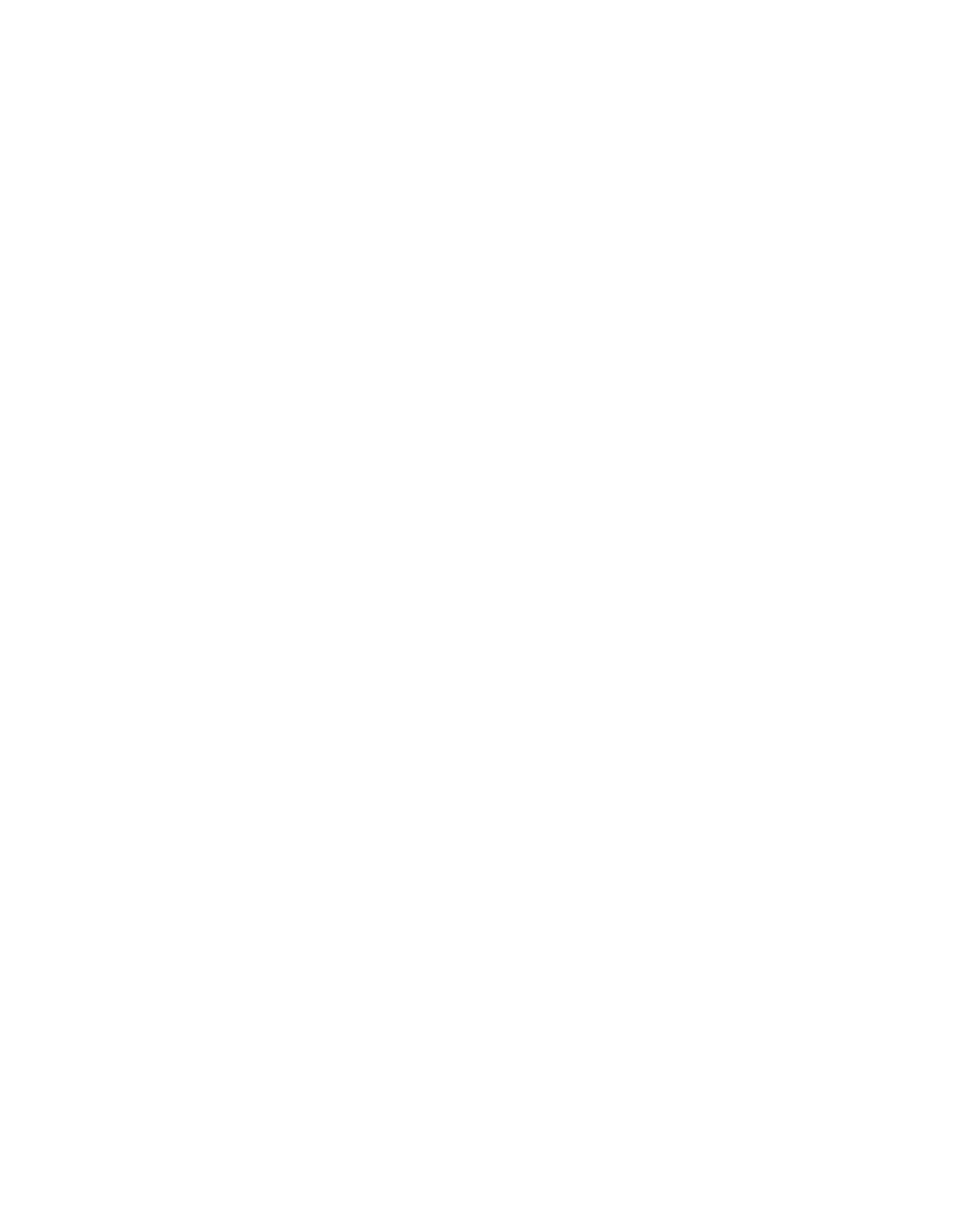 NewAir ClearIce40 40 lb. Countertop Clear Ice Maker