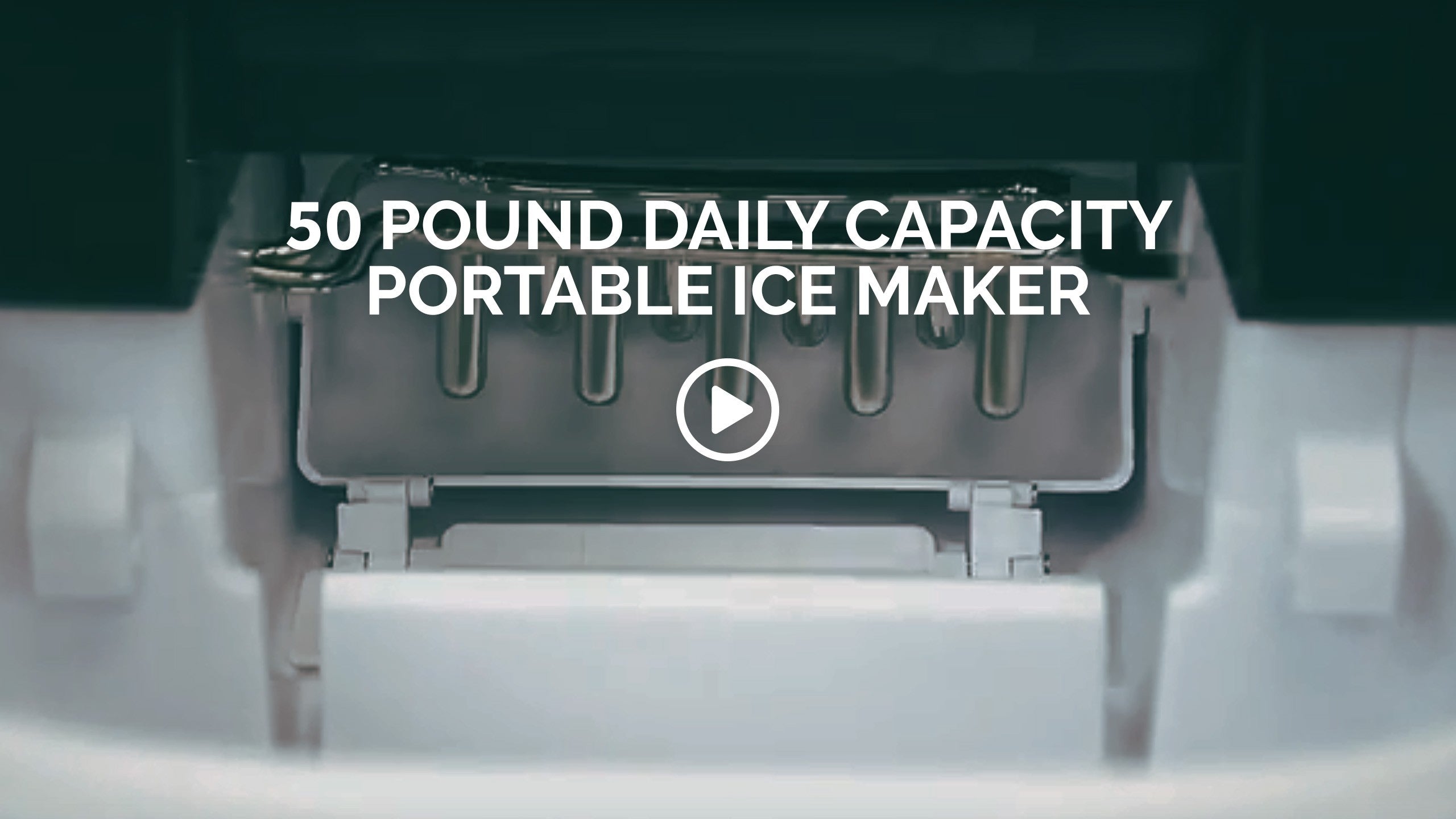 How To Clean A Igloo Ice Maker