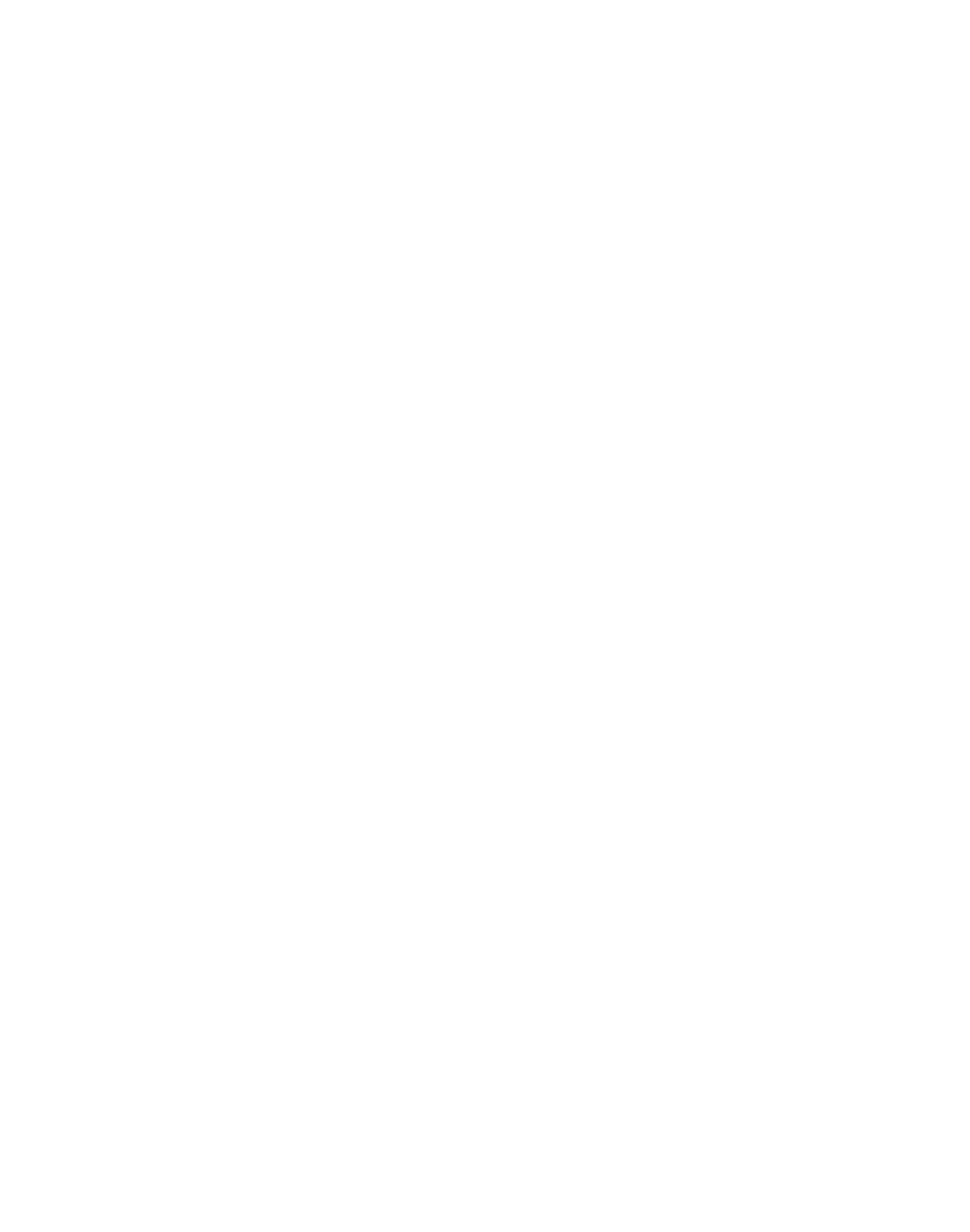 frigidaire ec100wf