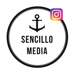sencillo_media_instagram_logo