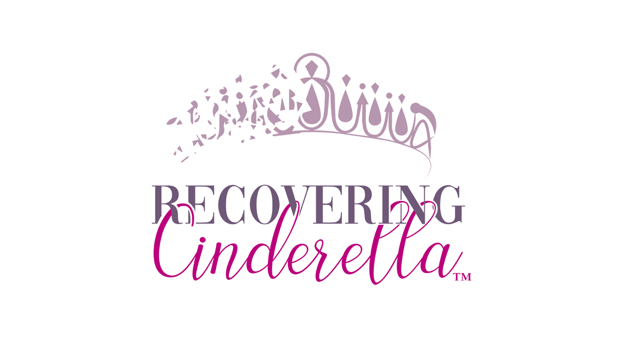 Recovering Cinderella - Support, Blog and Products for Divorced Women