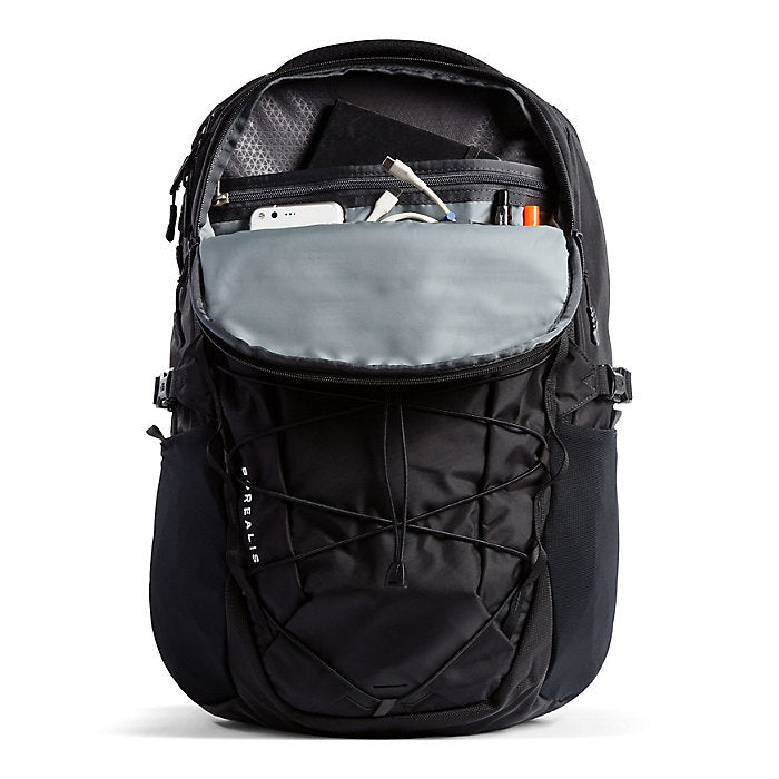 the north face borealis backpack on sale