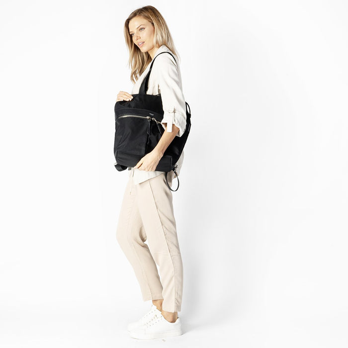 knomo gilbert backpack