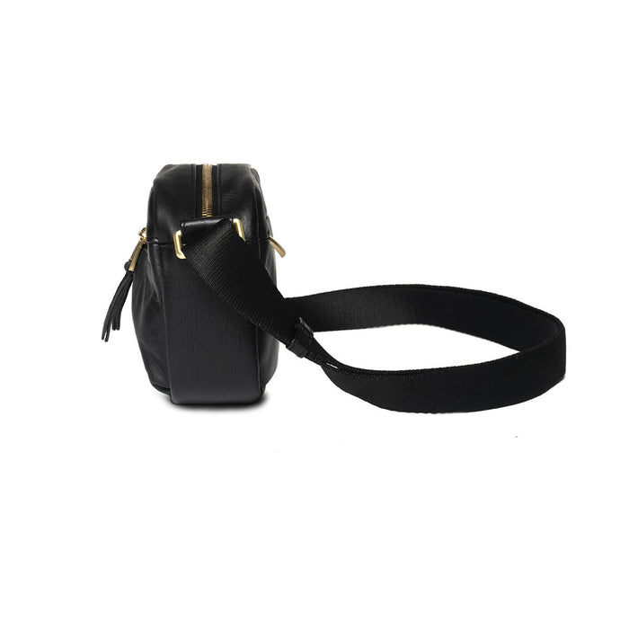 knomo cross body bag