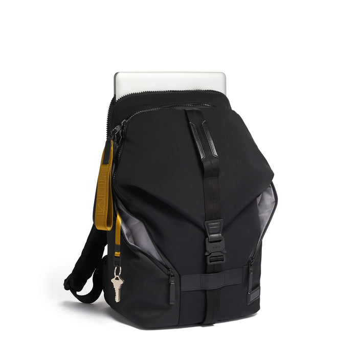 Tumi Tahoe Finch Backpack