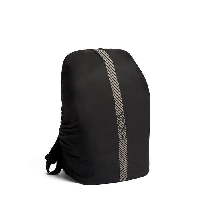 Tumi Tahoe Finch Backpack — Bergman Luggage| www.bergmanluggage.com