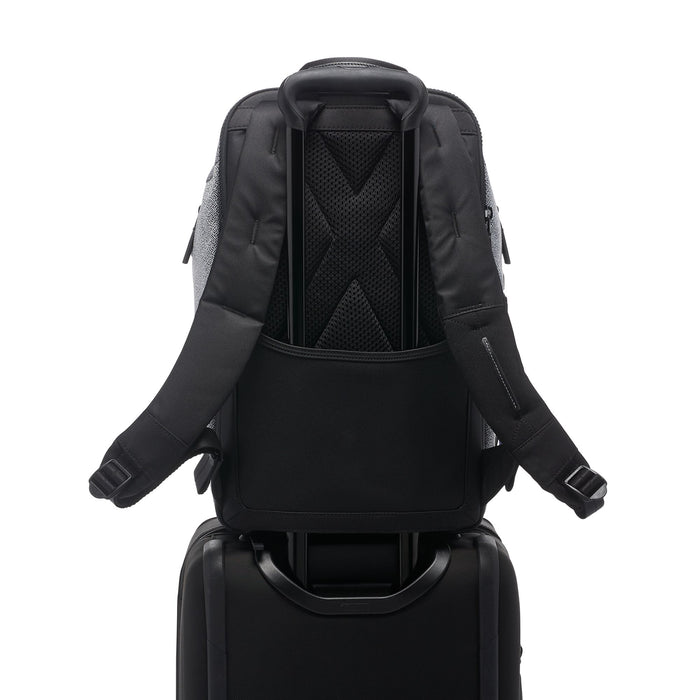 Tumi Tahoe Finch Backpack