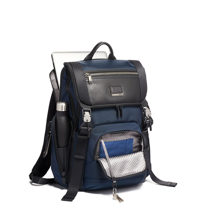 tumi alpha bravo laptop bag