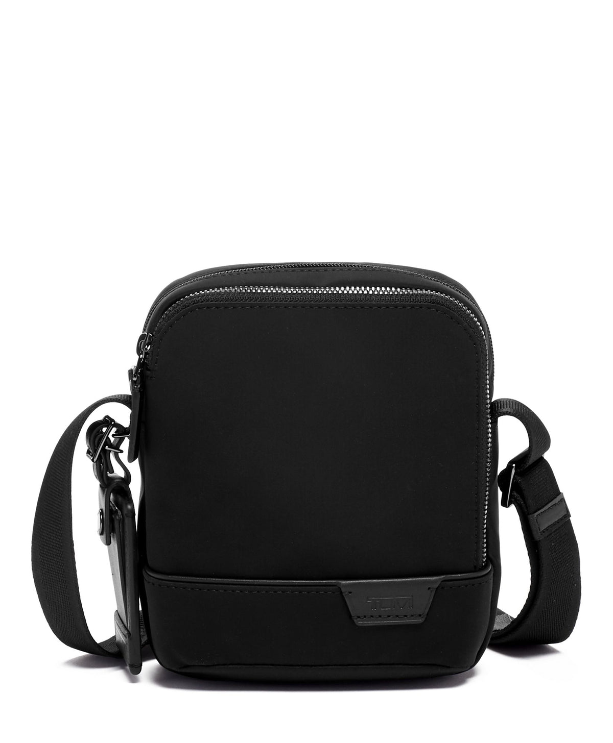 Tumi Harrison Nicols Small Crossbody — Bergman Luggage| www ...