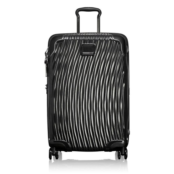 tumi short trip packing case