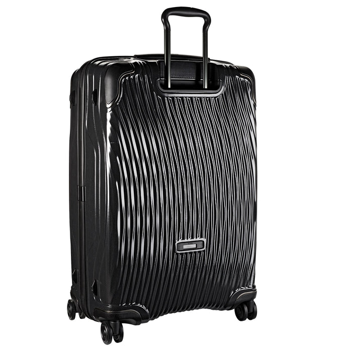 tumi latitude luggage