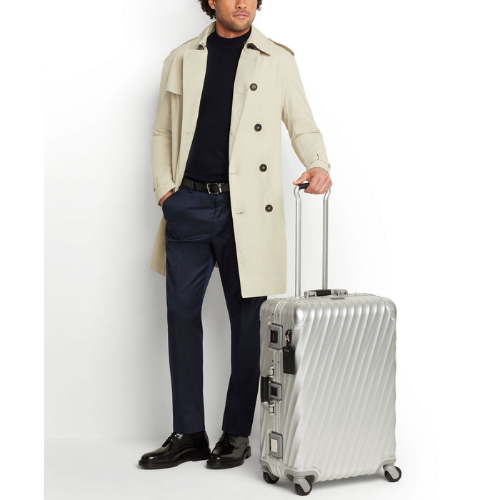 samsonite pivot 2 large spinner