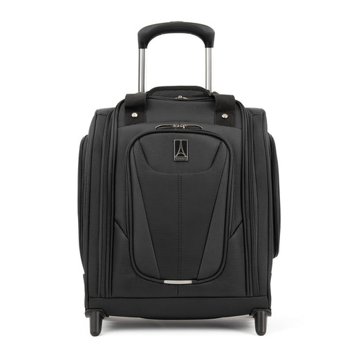 travelpro sapphire elite rolling underseat bag