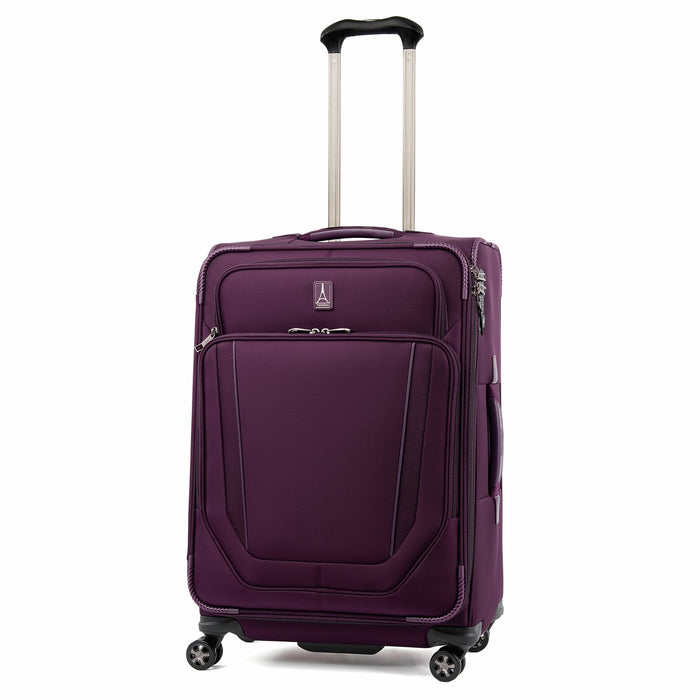 travelpro crew versapack spinner