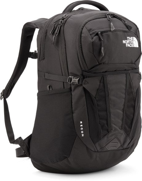 women's recon backpack