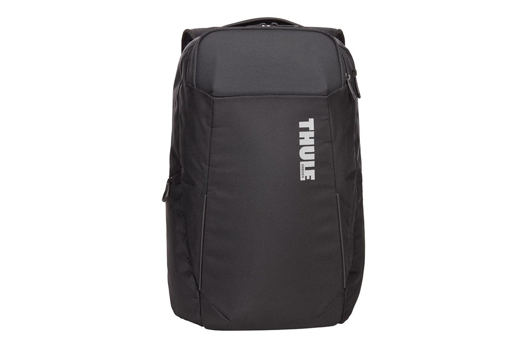 thule accent backpack 23l