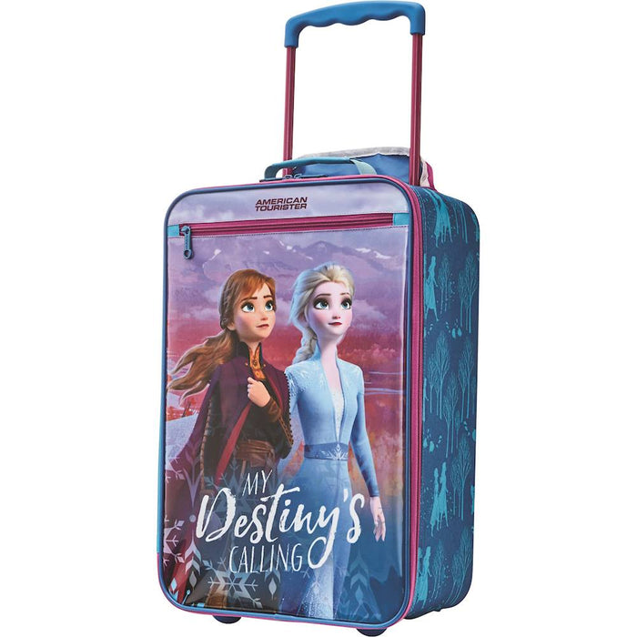 samsonite disney