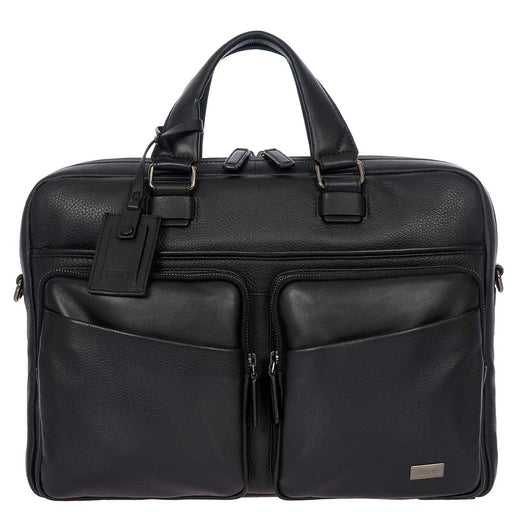 brics briefcase