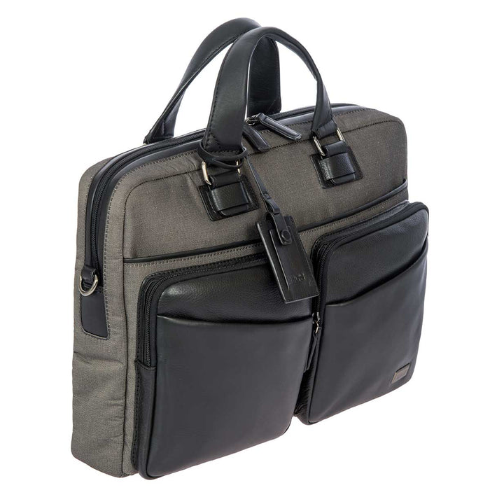 brics briefcase