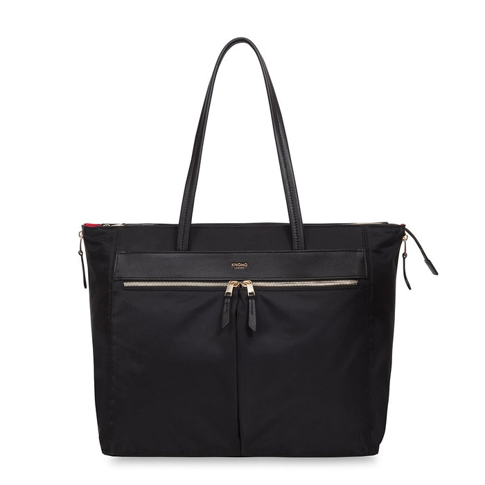 knomo tote bags