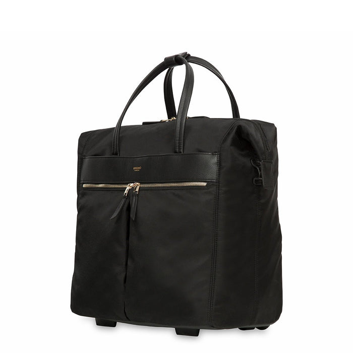 knomo tote bags