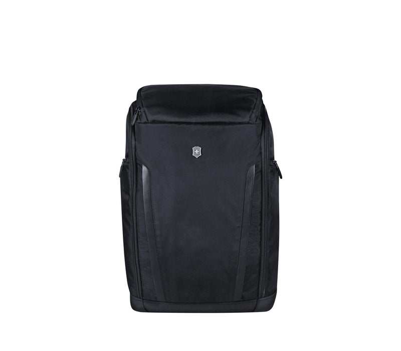 aanpassen Geloofsbelijdenis Verenigen Victorinox Altmont Professional Fliptop Laptop Backpack — Bergman Luggage|  www.bergmanluggage.com