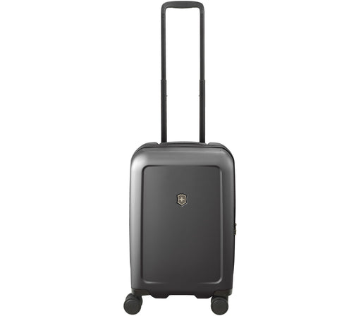 Victorinox Connex Frequent Flyer Hardside Carry-On