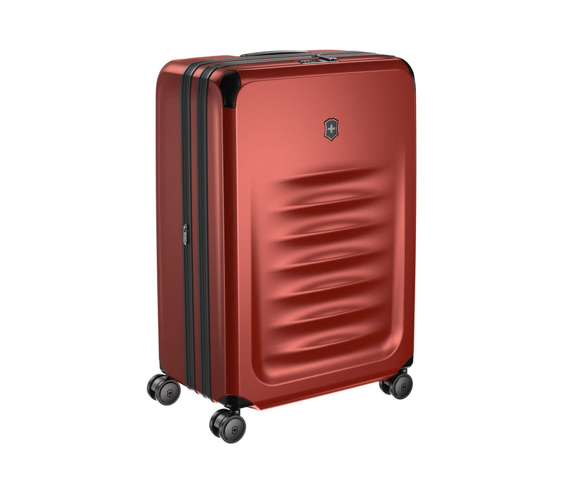 Victorinox 3.0 Large — Bergman Luggage| www.bergmanluggage.com