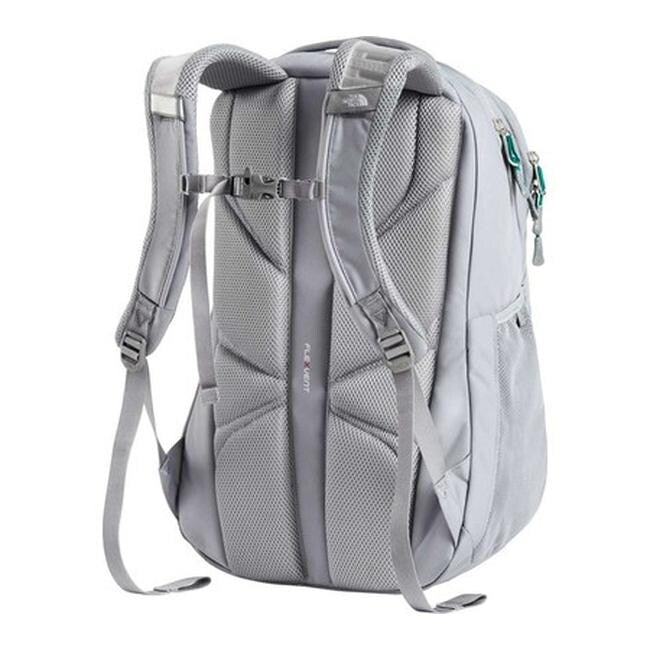 discount north face backpacks