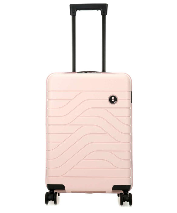 21 expandable carry on luggage