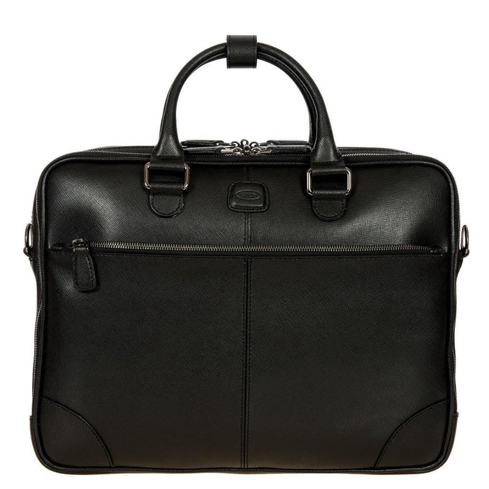 brics briefcase