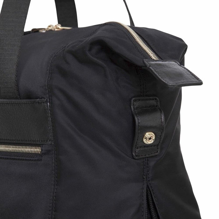 knomo chiltern tote backpack