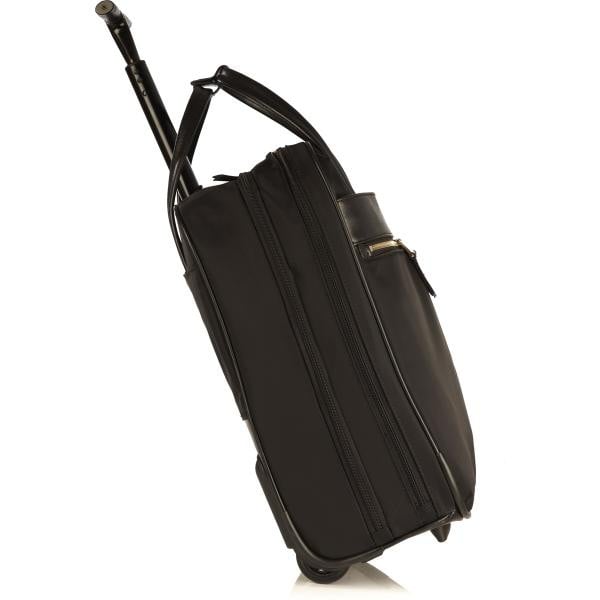 lightweight luggage burlington