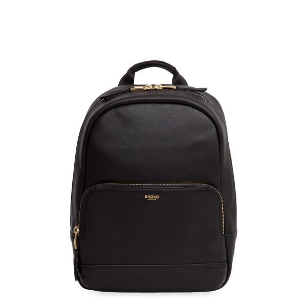 knomo mini backpack