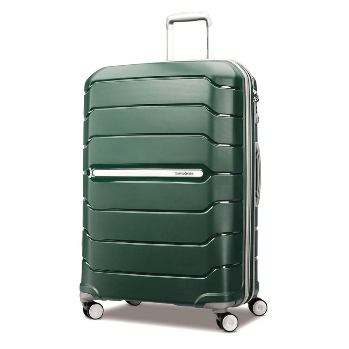 samsonite 28 spinner