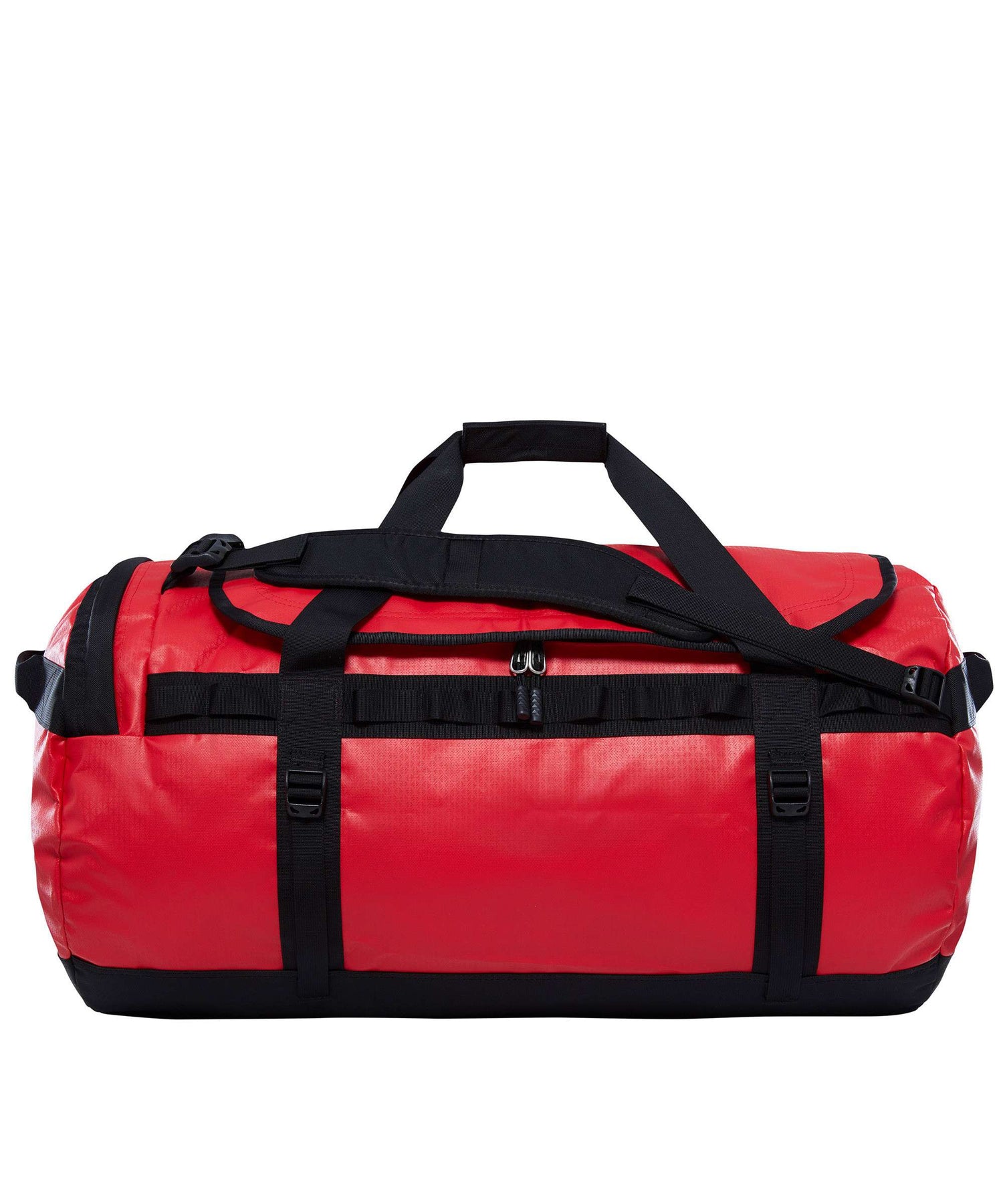 north face base camp duffel bag large