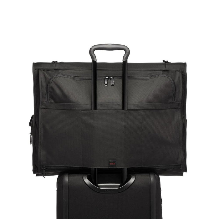 tumi alpha 3 garment