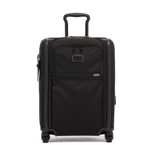 discount tumi carry on luggage